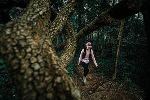 BIB: 
                            <button type="button" onclick="openModal(25696279)" class="btn btn-primary btn-sm float-right btn-popup" data-toggle="modal" data-target=".modal-high-quality">
                        <i class="fas fa-shopping-cart"></i> Add to Cart
                    </button>
                                            <button type="button" onclick="isThisMe(25696279, true)" class="btn btn-success btn-sm float-right btn-popup btn-isme hidden" data-toggle="tooltip" data-placement="bottom" title="นี่คือรูปของคุณใช่ไหม คลิกที่นี่เพื่อเอาเข้าอัลบั้ม">
                        <i class="fas fa-plus"></i> Add to album
                    </button>
                    <button type="button" onclick="isThisMe(25696279, false)" class="btn btn-warning btn-sm float-right btn-popup btn-isnotme hidden">
                        <i class="fas fa-ban"></i> Remove from album
                    </button>